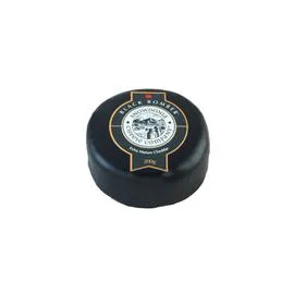 Black Bomber Vieux Cheddar (200g)