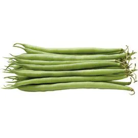 HARICOT VERTS FINS (250g)