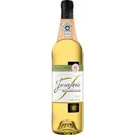 EXPERT CLUB Jurançon, vin blanc 750ml
