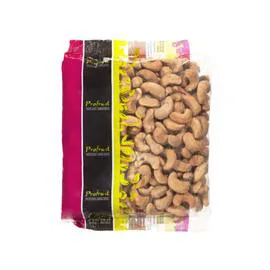 Noix de cajou (400g)