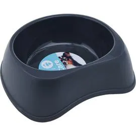 Ecuelle pour chien 1 l (l'unité)