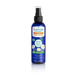 SprayHuile Essentielle Hydrolat Floral Wateur Camomille Romaine (200ml)