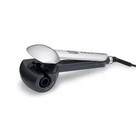 Fer à boucler Curl Secret Optimum (l'unité)
