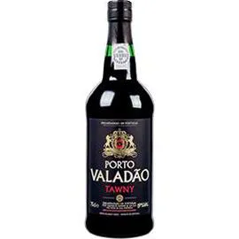 Porto Tawny (75cl)