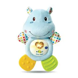 Croc'hippo Dès la naissance (l'unité)