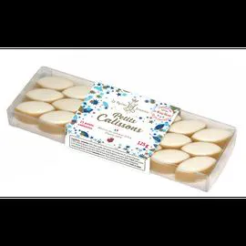 Petit calisson regette - Noël (125g)