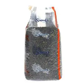 Lentilles vertes (1kg)