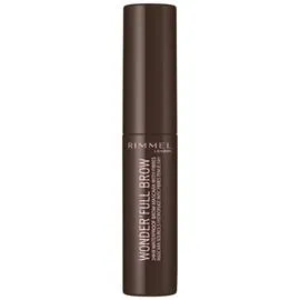Mascara wonderfull 24hr brow dark brown 003 (l'unité)