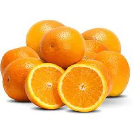 Oranges à déguster (2kg)
