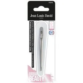 Pince à épiler mors biais premium (l'unité)