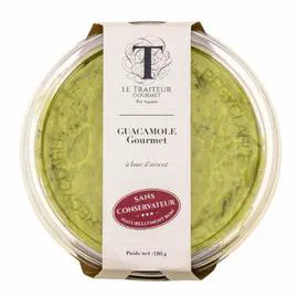 Guacamole (180g)