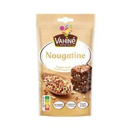 Pépites nougatine (90g)