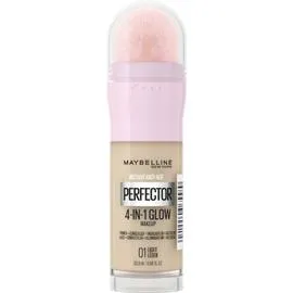 Perfecteur De Teint 01 Light Perfector Glow (20ml)