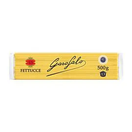 Pâtes Fettuce IGP (500g)