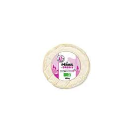 Pérail De Brebis Bio (150g)