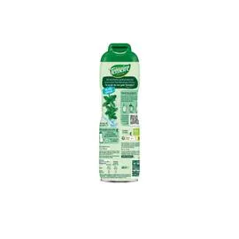 Sirop Menthe glaciale (60cl)
