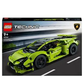 Technic Lamborghini Huracán Tecnica 42161 (l'unité)