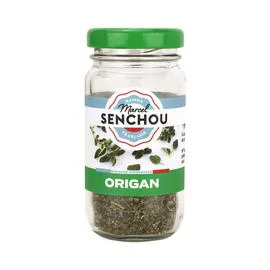 Origan de Provence (10g)