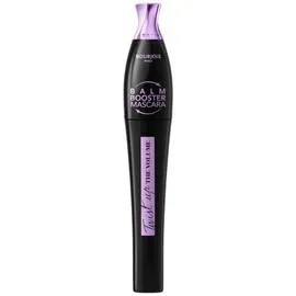 Mascara Twist-Up The Volume Teinte n° 003 Balm Booster (8ml)