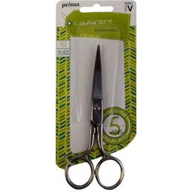 LA BROSSE ET DUPONT, PRIMA Ciseaux couture 12,5cm l'unité