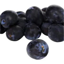 Prune d'Ente Prune d'Ente (750g)