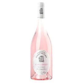 Vin rosé IGP Sciaccarellu (75cl)