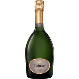 AOP champagne brut (75cl)