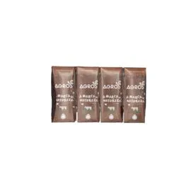 Boisson chocolatée (4x200ml)