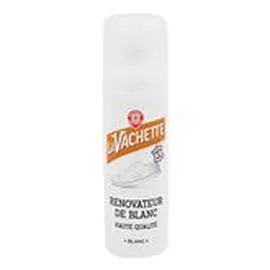 Renovateur blanc avec applicateur (75ml)