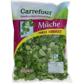 Salade mâche (200g)