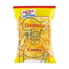 Chips recette rustique (200g)