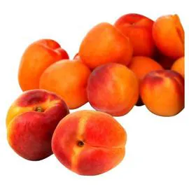 Abricot Bergeron AgroEcologie Bergeron (750g)