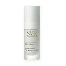LABORATOIRE SVR Soin contour yeux densitium 15ml