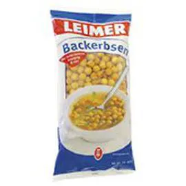 Boules de pâtes croustillant et parfumé (200g)