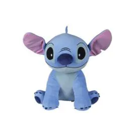 Peluche 45cm Stitch Dès la naissance (l'unité)