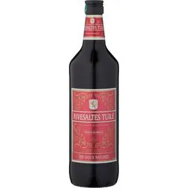 Vin doux naturel Rivesaltes Tuilé (1l)