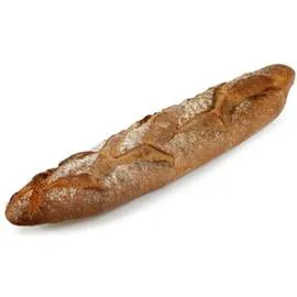 Pain de campagne (450g)