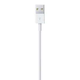 Câble de charge et synchronisation iPhone / iPad (MXLY2ZM/A) (l'unité)