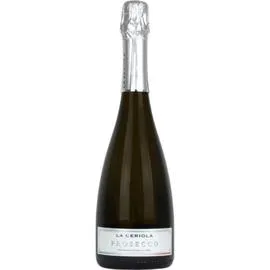 Vin pétillant Prosecco (75cl)