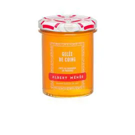 Gelée Extra de Coing (280g)