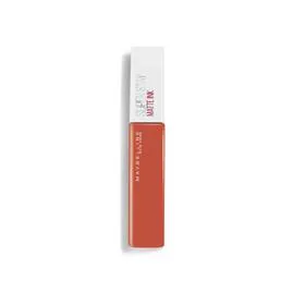 Rouge à Lèvres Superstay Matte Ink 130 Self Starter (l'unité)