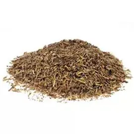 Herbes de provence (250g)