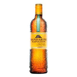 Liqueur (700ml)