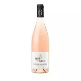 AOP Languedoc Saint Saturnin Rosé d'une Nuit rosé (750ml)
