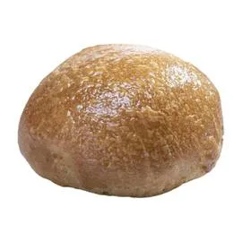 Briochette pur beurre (l'unité)