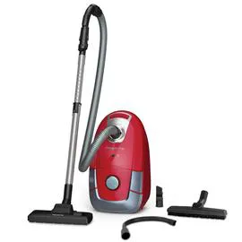 Aspirateur traîneau avec sac RO3154EA (l'unité)