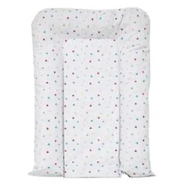 Matelas à langer (l'unité)