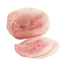 Jambon cuit à l'ancienne Label Rouge (70g)