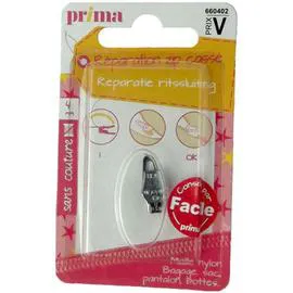 LA BROSSE ET DUPONT, PRIMA Reparation Zipper Sac1 l'unité