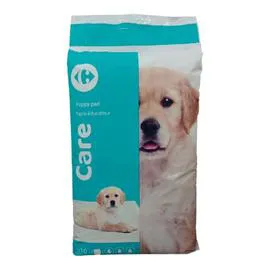 Tapis éducateur (x10)